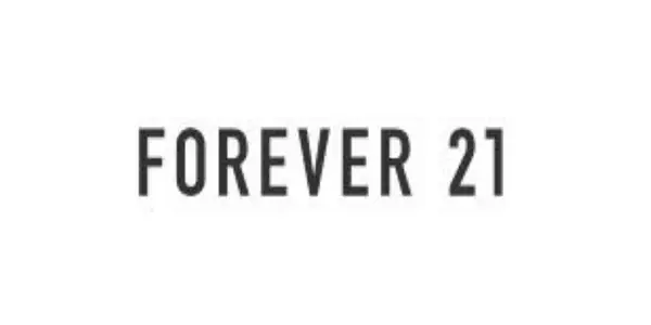 Joyyo Jewelry - Forever 21