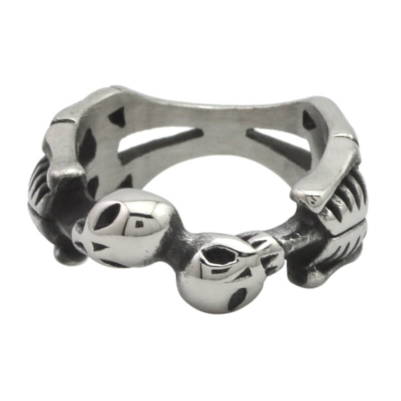 gothic-stainless-steel-skeleton-skull-ring-r009614sa--2-