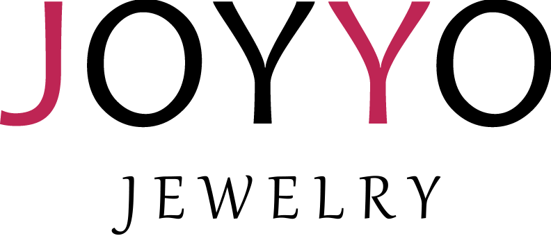 JoyYo Jewelry, your trusted and reliable jewelry manufacturer
