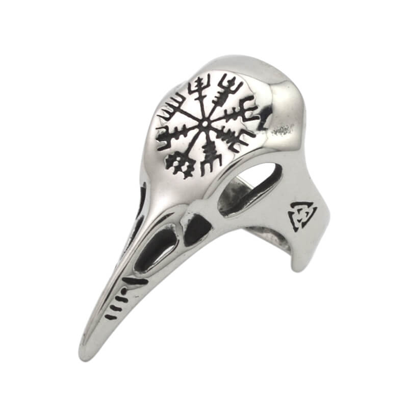 nordic-man-stainless-steel-raven-viking-ring-r009354sa--2-