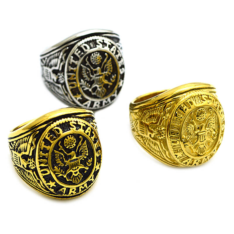 us-army-stainless-steel-military-ring-r008454--1-